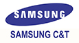 Samsung-CT